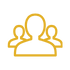 2 (8)