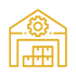 3 (7)
