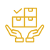 4 (3)