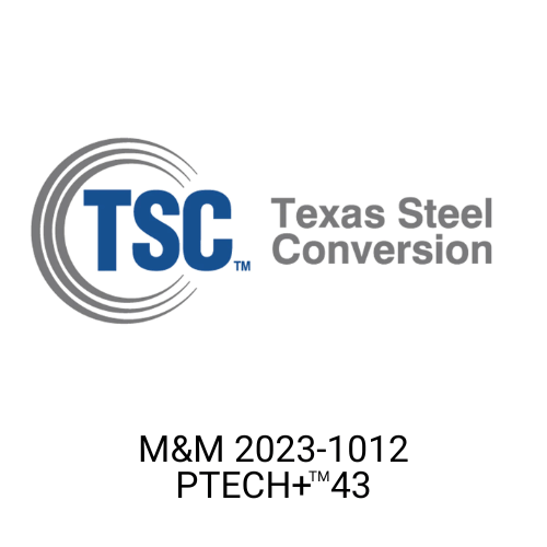 TSC 43