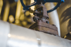 Bottom loading drilling and stripping