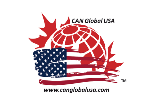 CAN Global USA