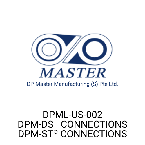 DPMaster
