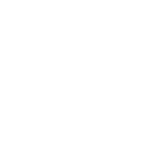 FAQ 5 (2)