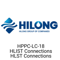 HILONG (2)