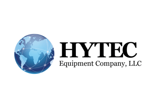 HYTEC Equipment Company, LLC