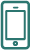 Access-Portal