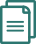 Documentation-Portal
