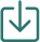all-in-one-place-portal