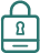 protect-portal