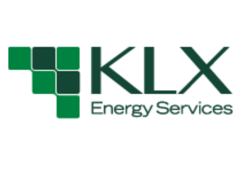 KLX