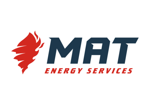 MAT Energy Services