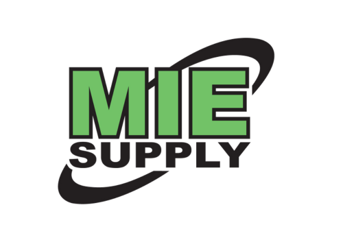 MIE Supply