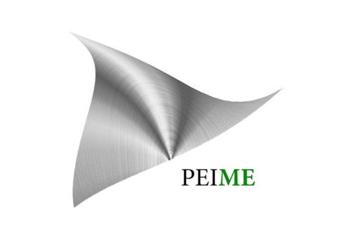 PEI ME-1