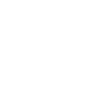 POLICIES 5 (2)