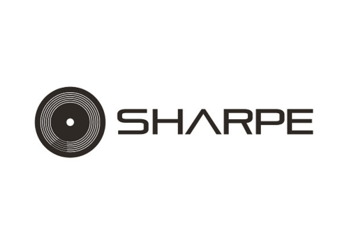 Sharpe Engineering