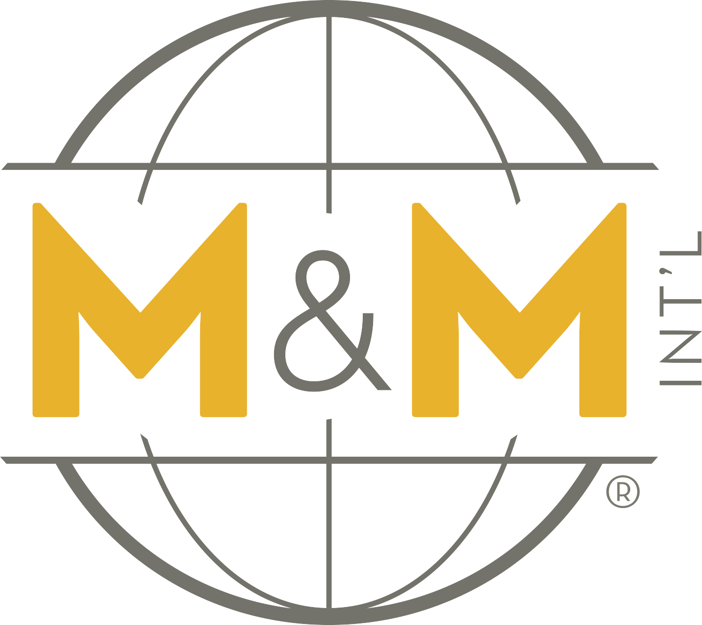 mm-logo-primary_fc-1-3