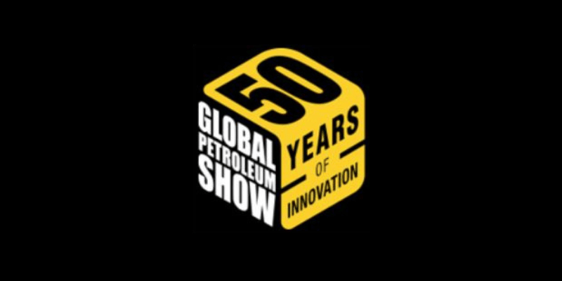 M&M International // Global Petroleum Show (GPS) 2018